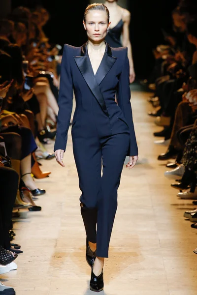 Look 40